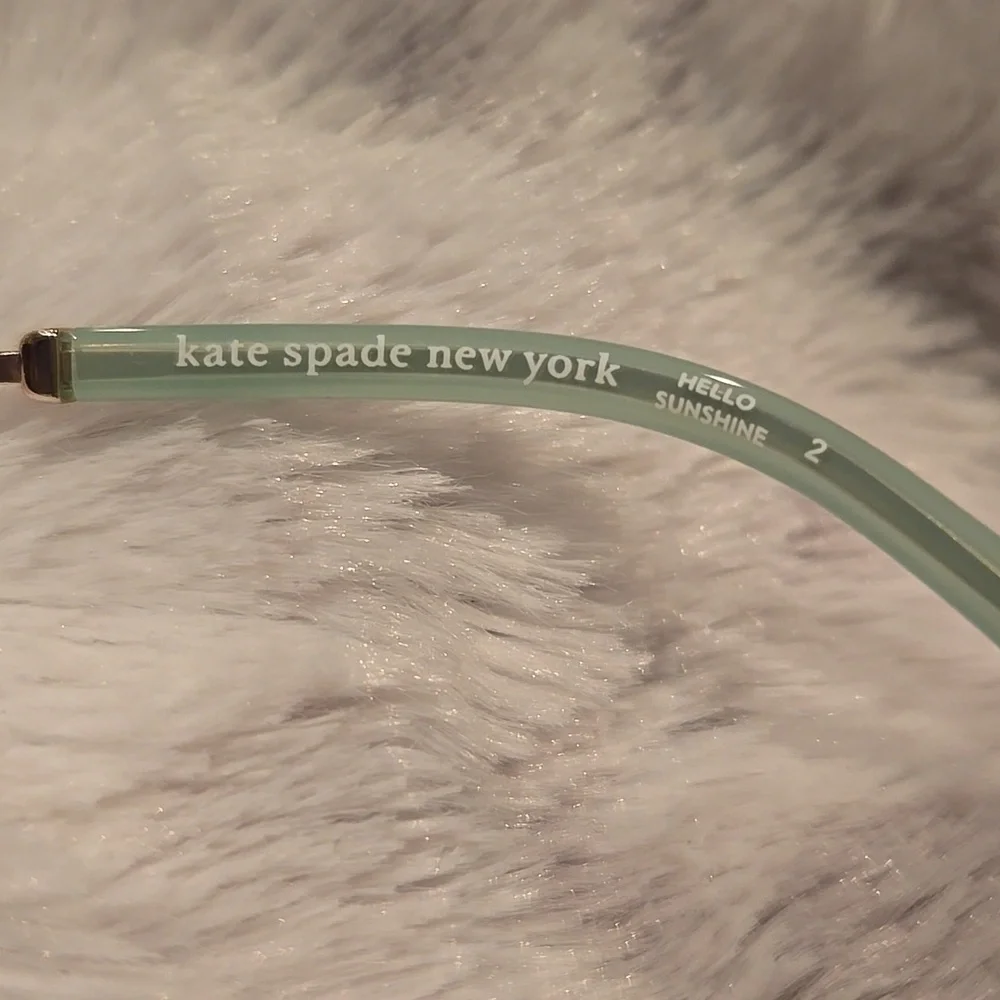 kate spade kate spade
